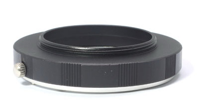  Nikon - M42