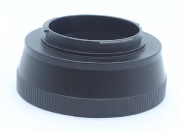  Olympus OM - Samsung NX