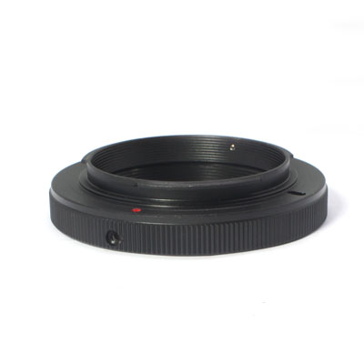  T/T2 - Nikon