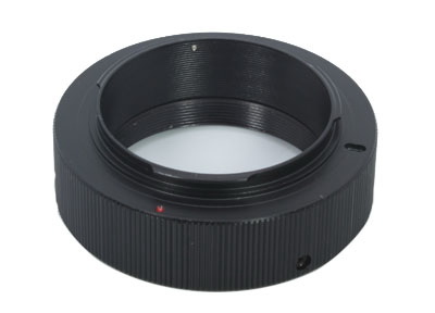  T/T2 - Olympus 4/3