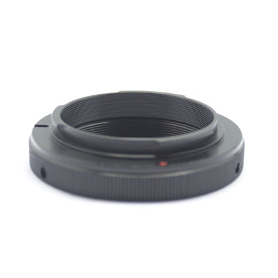  T/T2 - Pentax